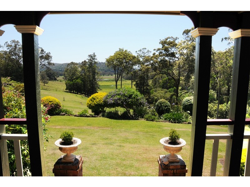 86 Fairway  Drive, Maclean NSW 2463