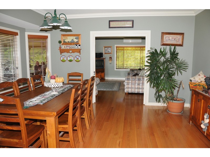 86 Fairway  Drive, Maclean NSW 2463