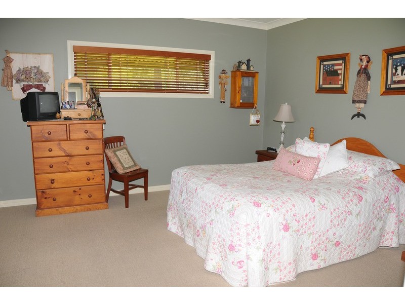 86 Fairway  Drive, Maclean NSW 2463