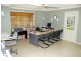 86 Fairway  Drive, Maclean NSW 2463