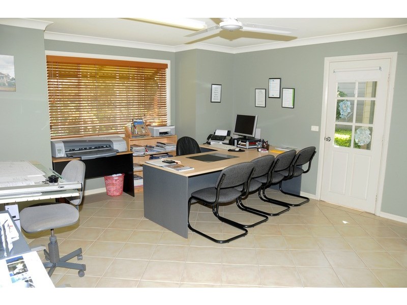 86 Fairway  Drive, Maclean NSW 2463