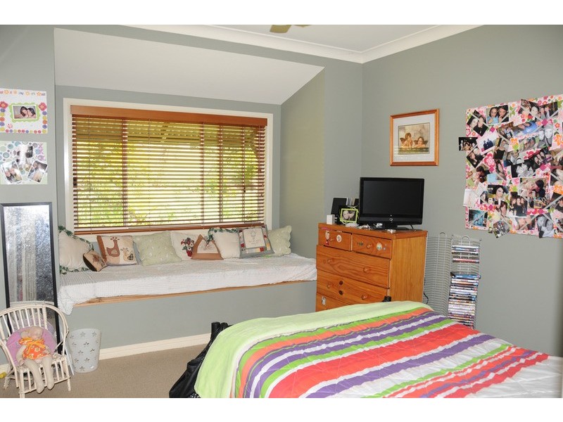 86 Fairway  Drive, Maclean NSW 2463