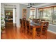 86 Fairway  Drive, Maclean NSW 2463