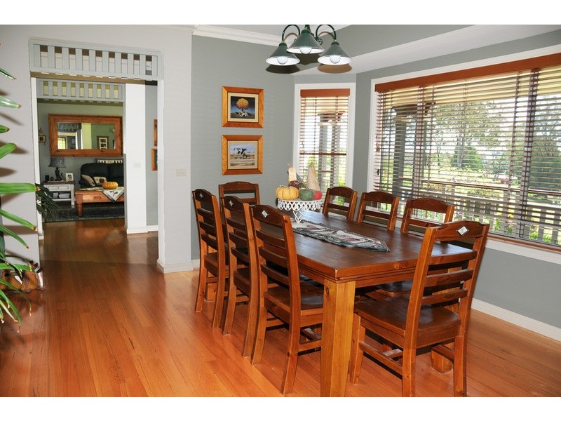86 Fairway  Drive, Maclean NSW 2463