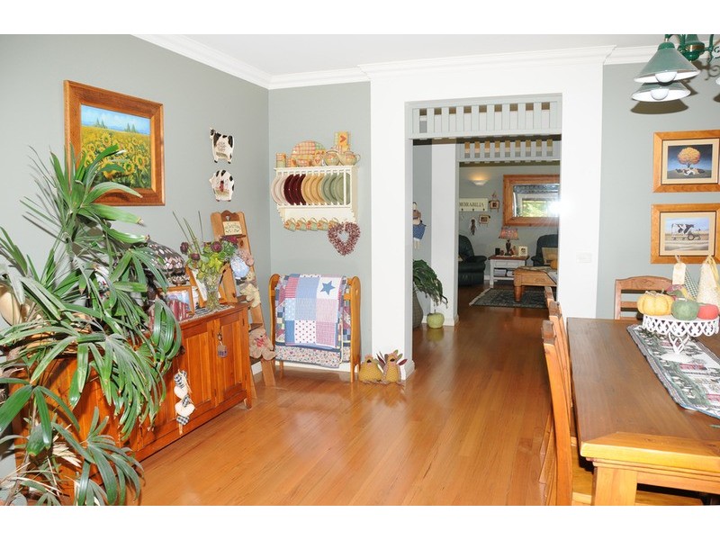 86 Fairway  Drive, Maclean NSW 2463