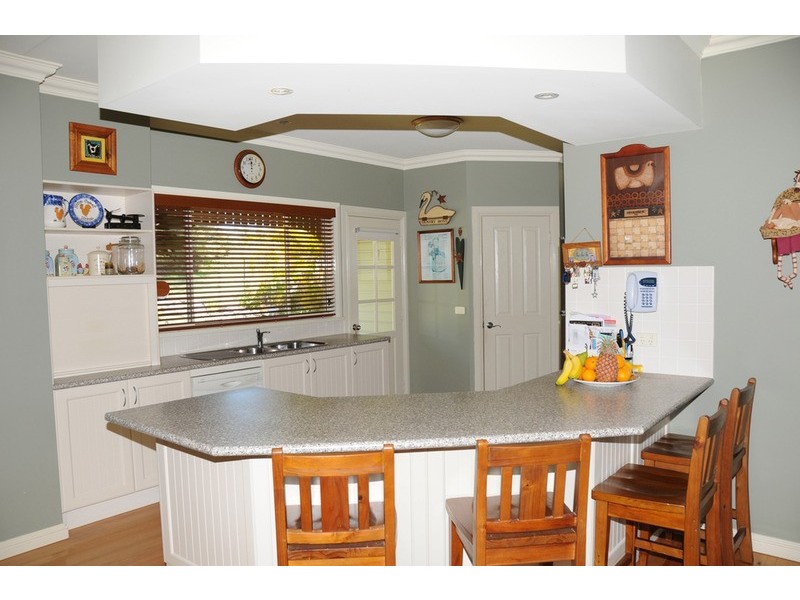 86 Fairway  Drive, Maclean NSW 2463