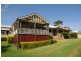 86 Fairway  Drive, Maclean NSW 2463