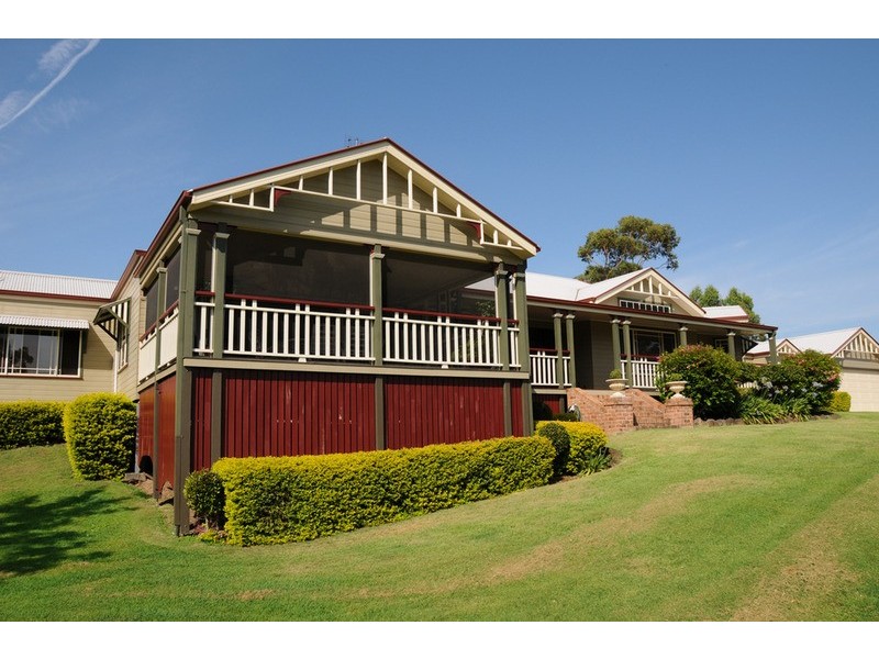 86 Fairway  Drive, Maclean NSW 2463
