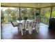86 Fairway  Drive, Maclean NSW 2463