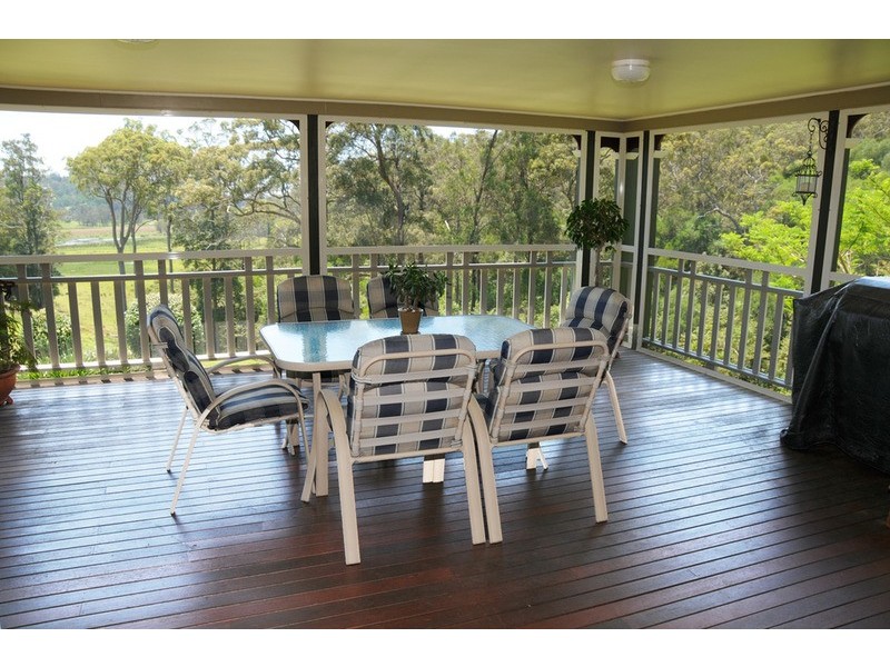 86 Fairway  Drive, Maclean NSW 2463