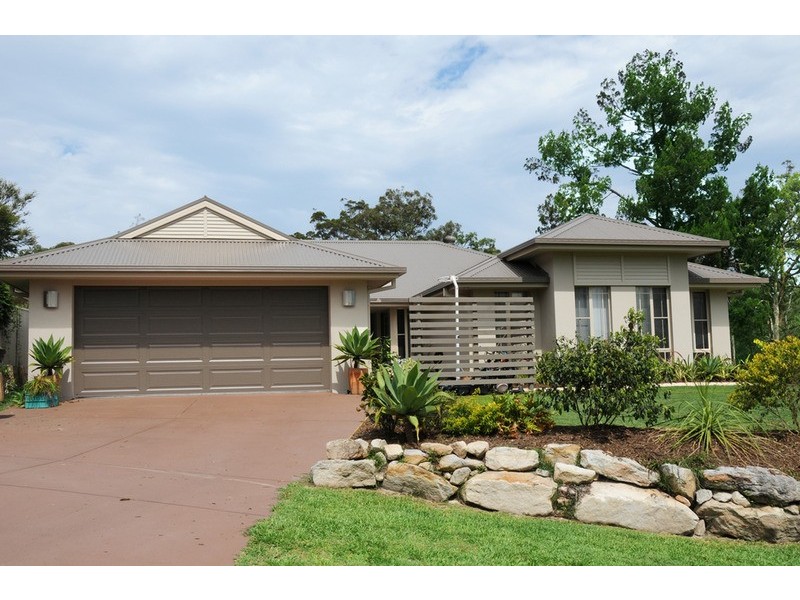 5 Kathleen Street, Maclean NSW 2463