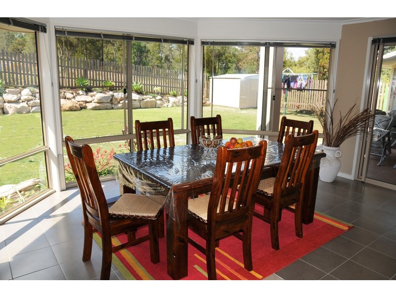 5 Kathleen Street, Maclean NSW 2463