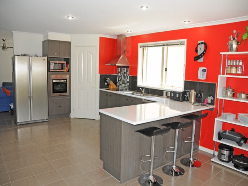 5 Kathleen Street, Maclean NSW 2463