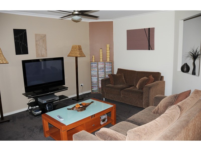 5 Kathleen Street, Maclean NSW 2463