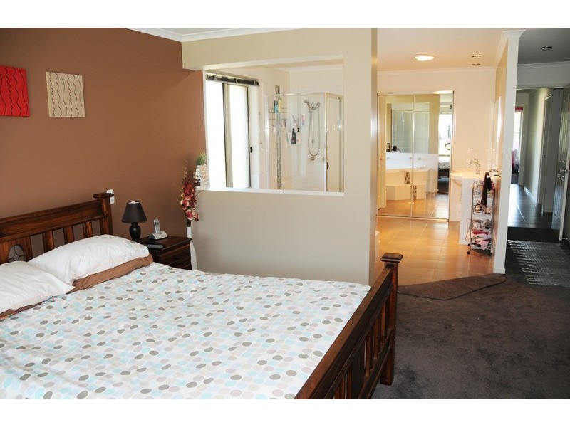 5 Kathleen Street, Maclean NSW 2463