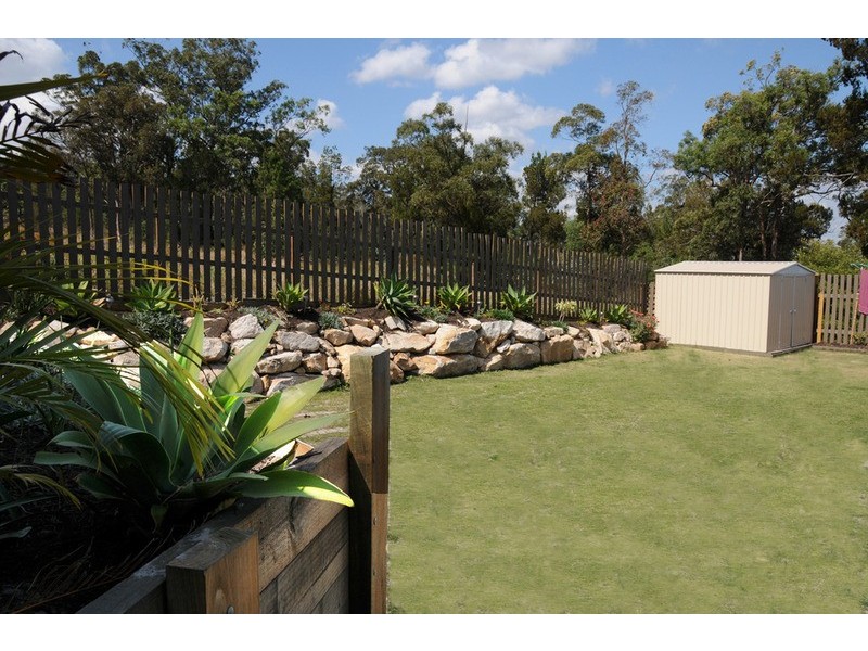 5 Kathleen Street, Maclean NSW 2463