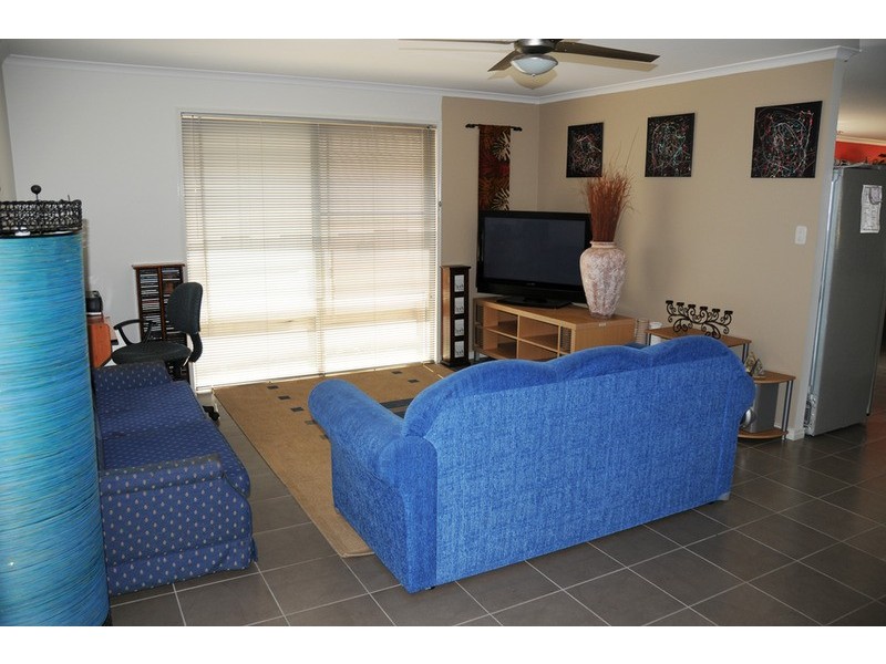 5 Kathleen Street, Maclean NSW 2463