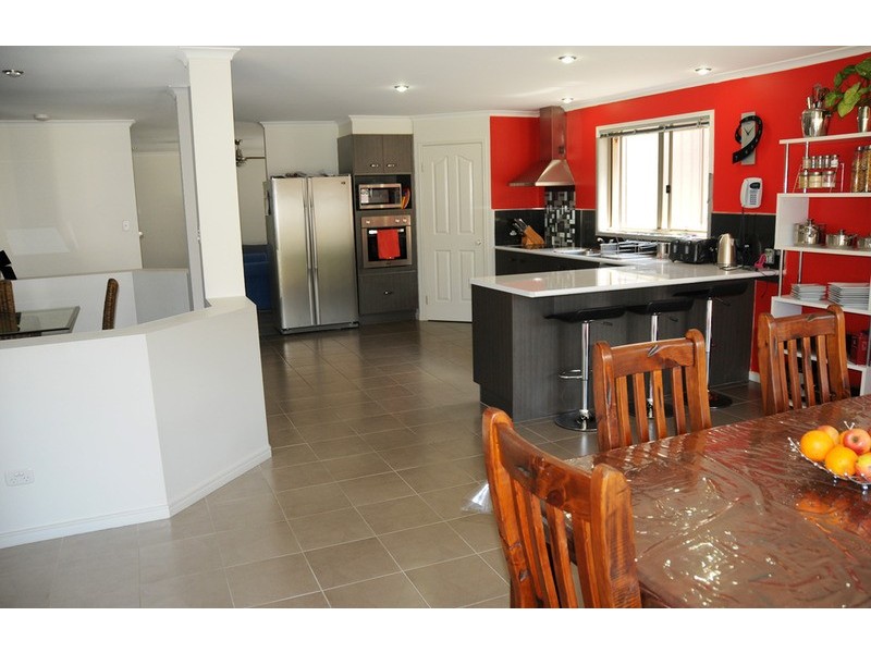 5 Kathleen Street, Maclean NSW 2463