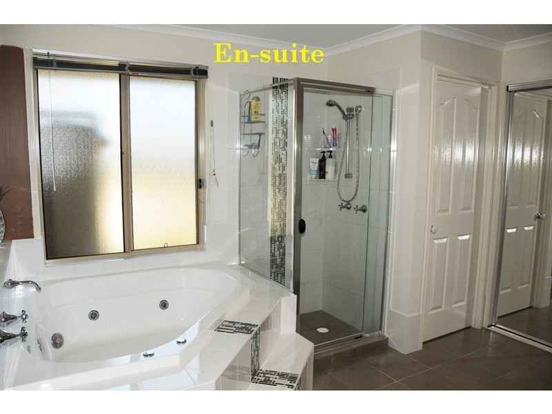 5 Kathleen Street, Maclean NSW 2463