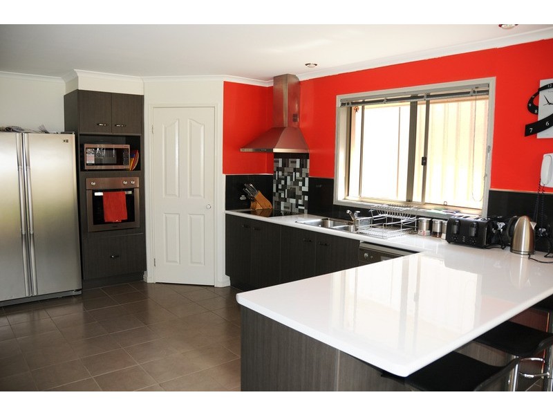 5 Kathleen Street, Maclean NSW 2463