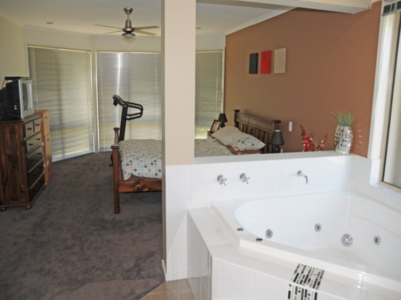 5 Kathleen Street, Maclean NSW 2463