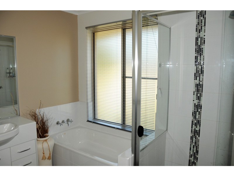 5 Kathleen Street, Maclean NSW 2463