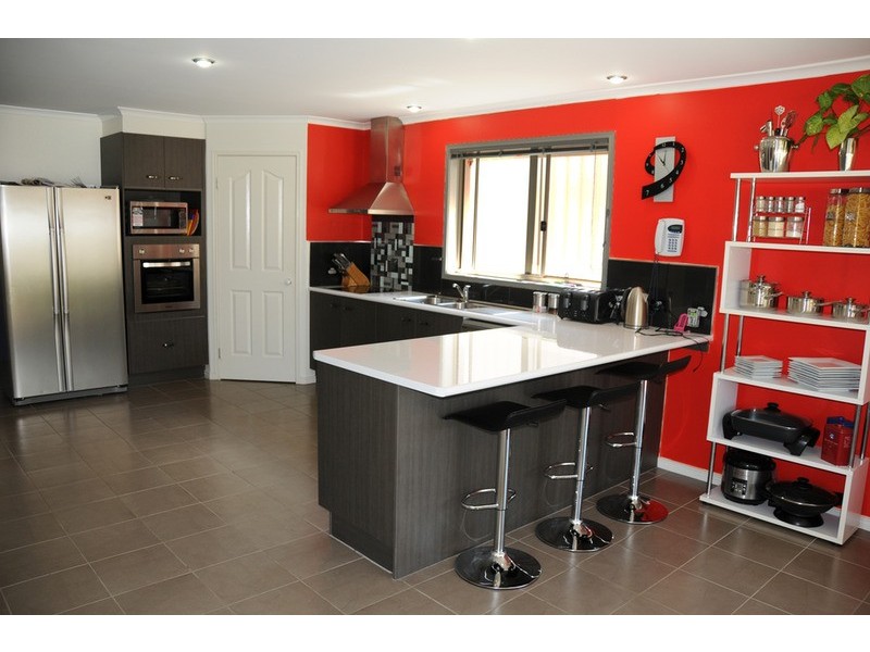 5 Kathleen Street, Maclean NSW 2463