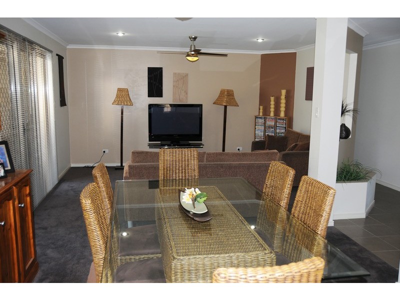 5 Kathleen Street, Maclean NSW 2463