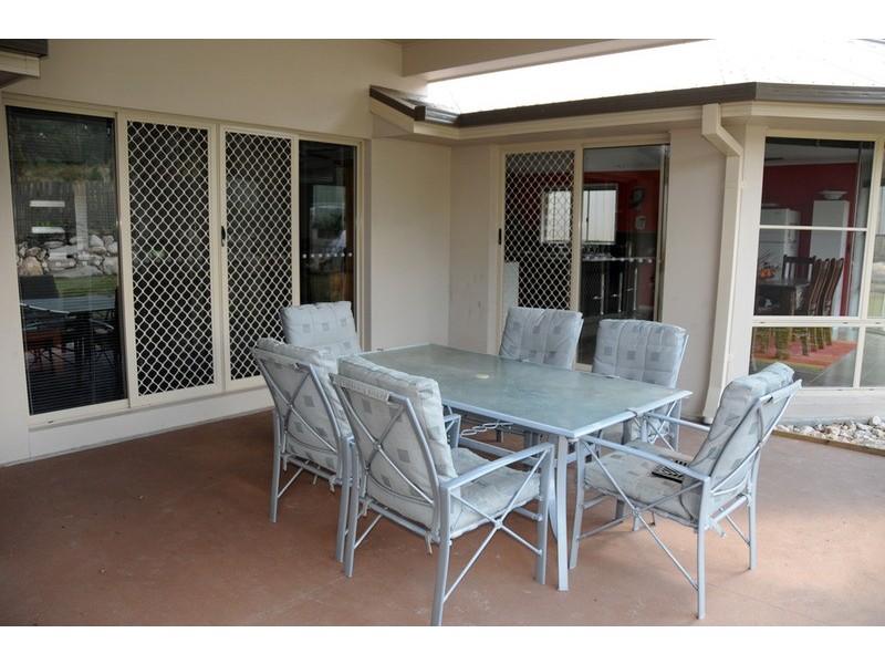 5 Kathleen Street, Maclean NSW 2463