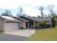 6 Sundew Close, Gulmarrad NSW 2463