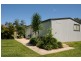 6 Sundew Close, Gulmarrad NSW 2463