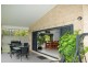 6 Sundew Close, Gulmarrad NSW 2463