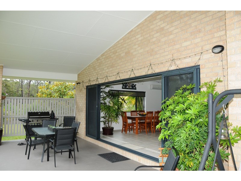 6 Sundew Close, Gulmarrad NSW 2463