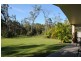 6 Sundew Close, Gulmarrad NSW 2463