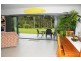 6 Sundew Close, Gulmarrad NSW 2463