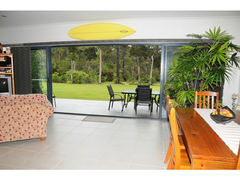6 Sundew Close, Gulmarrad NSW 2463