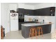 6 Sundew Close, Gulmarrad NSW 2463