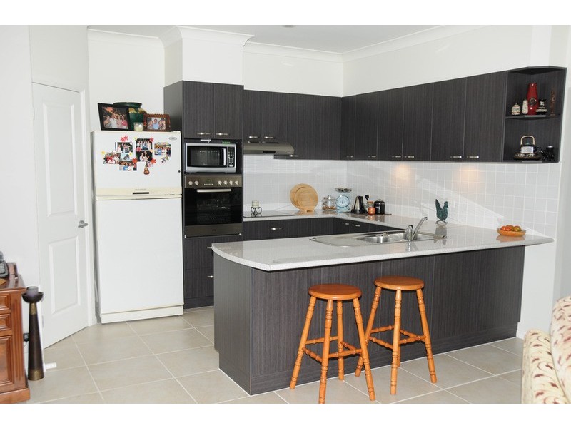 6 Sundew Close, Gulmarrad NSW 2463