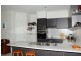 6 Sundew Close, Gulmarrad NSW 2463