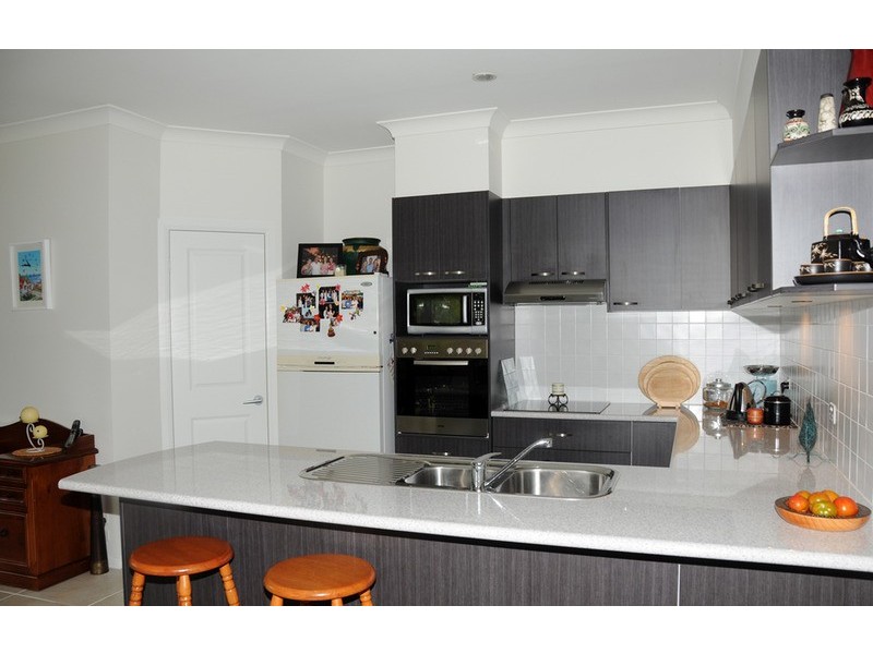 6 Sundew Close, Gulmarrad NSW 2463