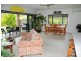 6 Sundew Close, Gulmarrad NSW 2463