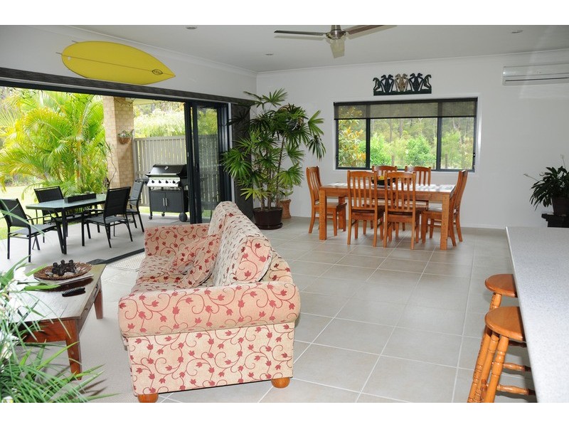 6 Sundew Close, Gulmarrad NSW 2463