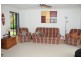 6 Sundew Close, Gulmarrad NSW 2463