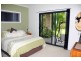 6 Sundew Close, Gulmarrad NSW 2463