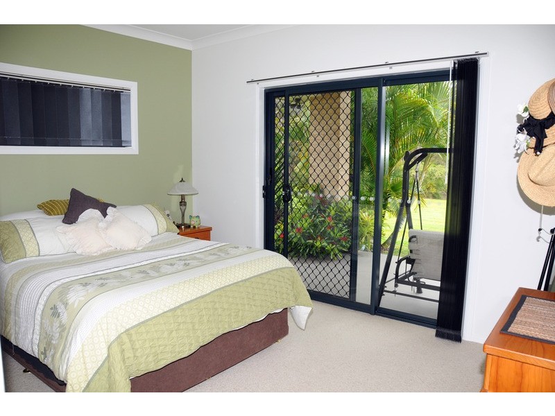 6 Sundew Close, Gulmarrad NSW 2463