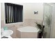6 Sundew Close, Gulmarrad NSW 2463