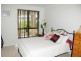 6 Sundew Close, Gulmarrad NSW 2463