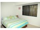6 Sundew Close, Gulmarrad NSW 2463