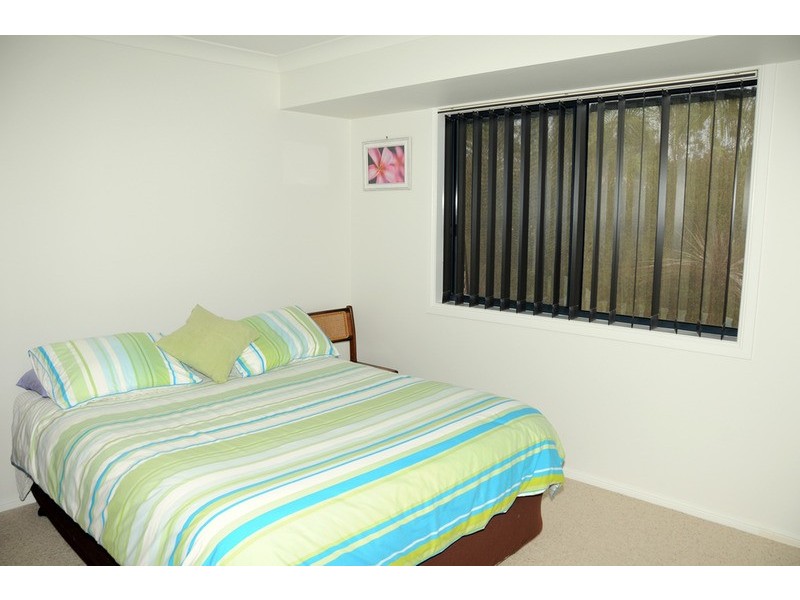 6 Sundew Close, Gulmarrad NSW 2463