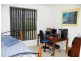 6 Sundew Close, Gulmarrad NSW 2463